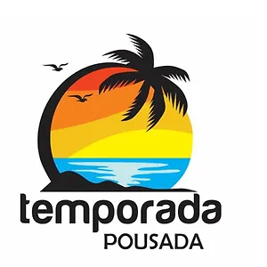Temporada Arraial do Cabo